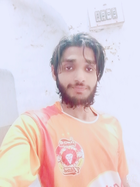B612_20210624_101830_646.jpg