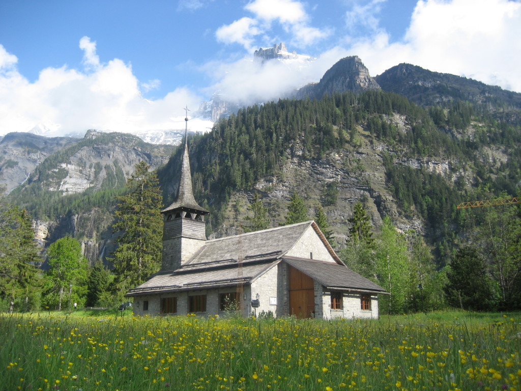 new-folder-299-1.jpg