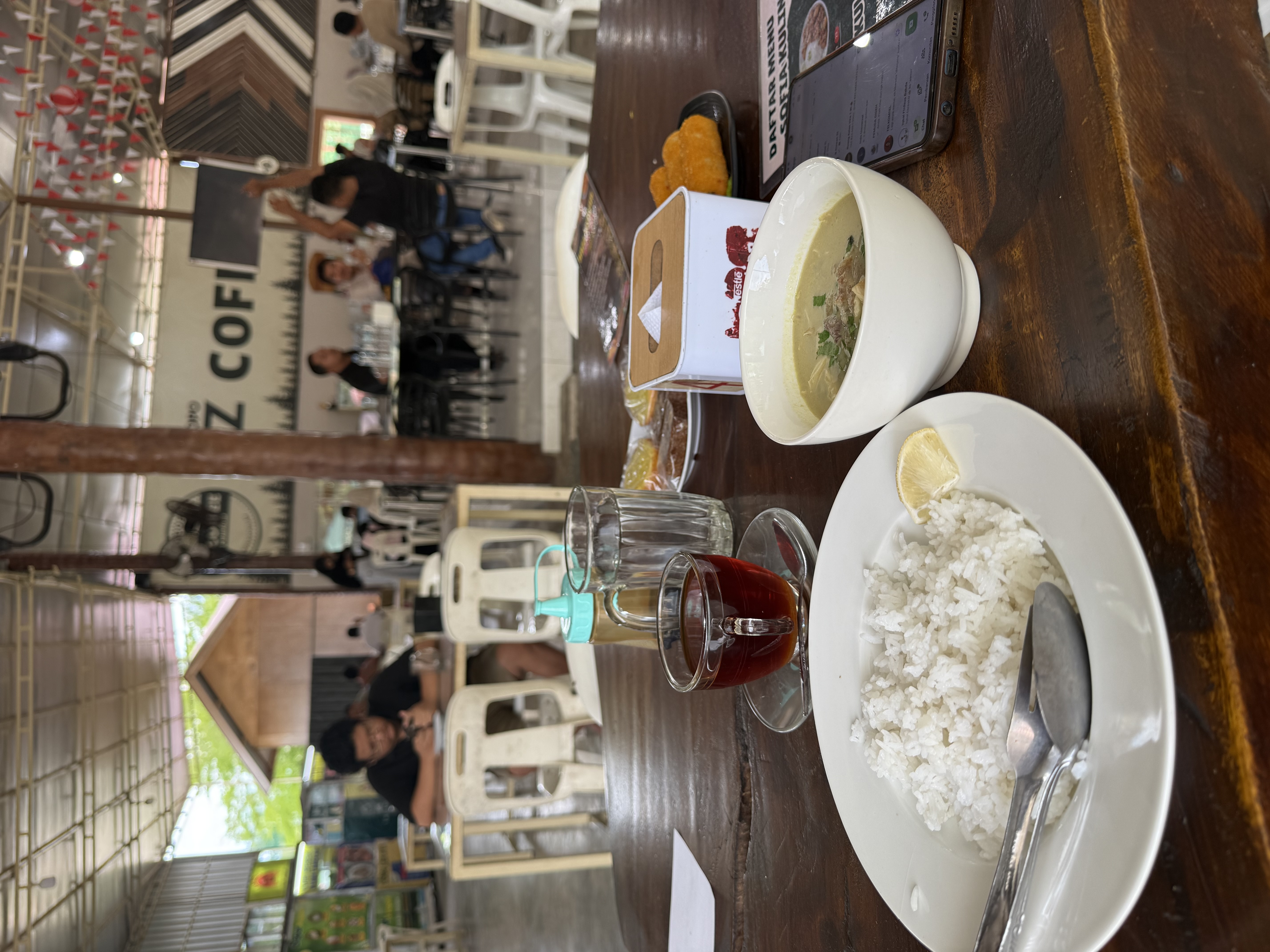 IMG_5741.jpeg