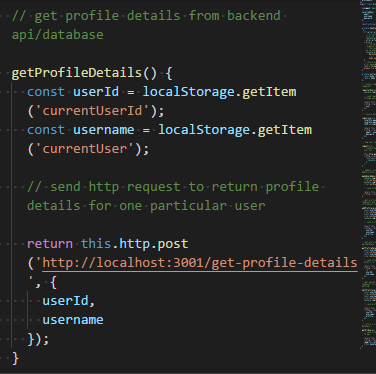 projecteer-update-3-8.PNG