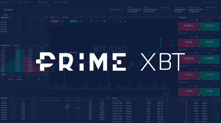 PrimeXBT-UI-BTC-USD.png