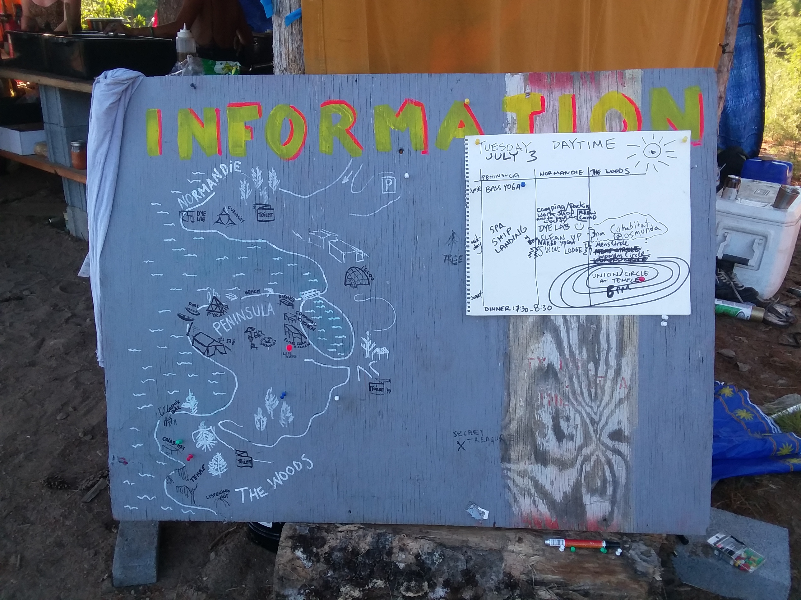 20180703_185934.jpg