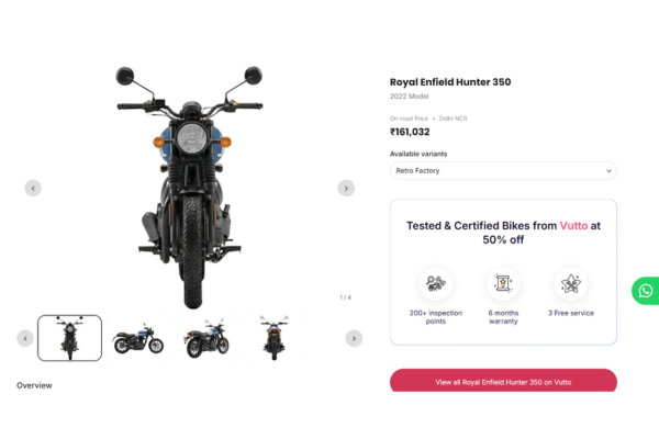 Royal Enfield Hunter 350.png