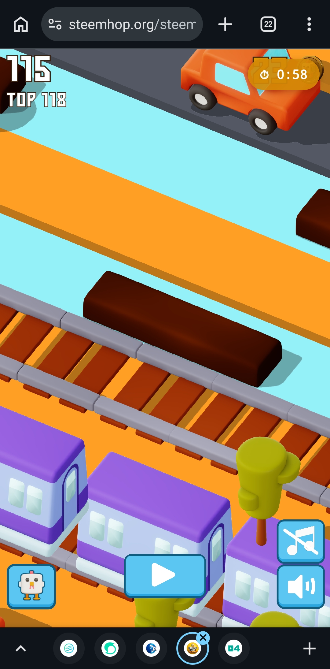 Screenshot_20260803-154827_Chrome.jpg