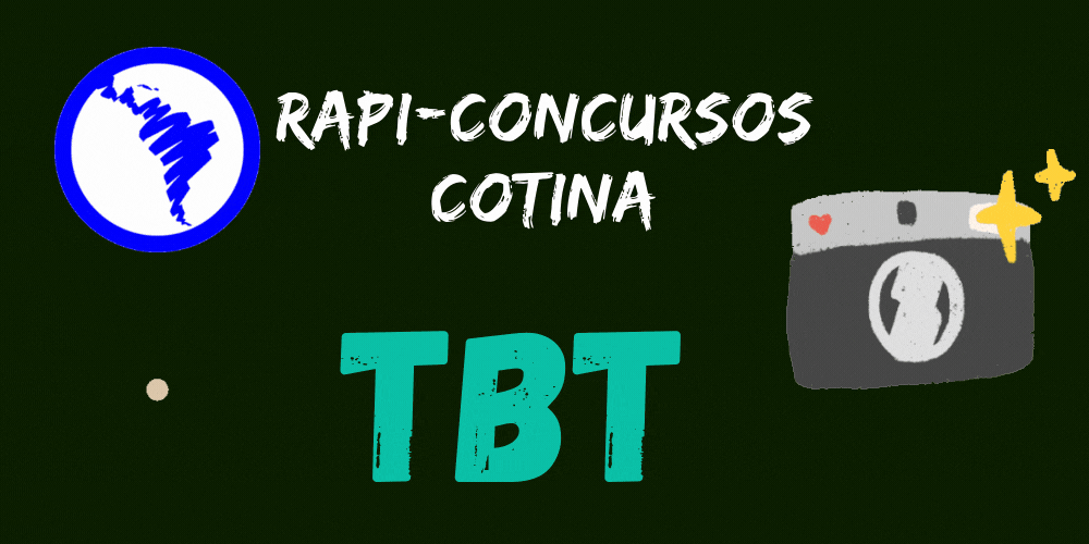 Copia de Copia de Serie de concursos Cotina (2).gif