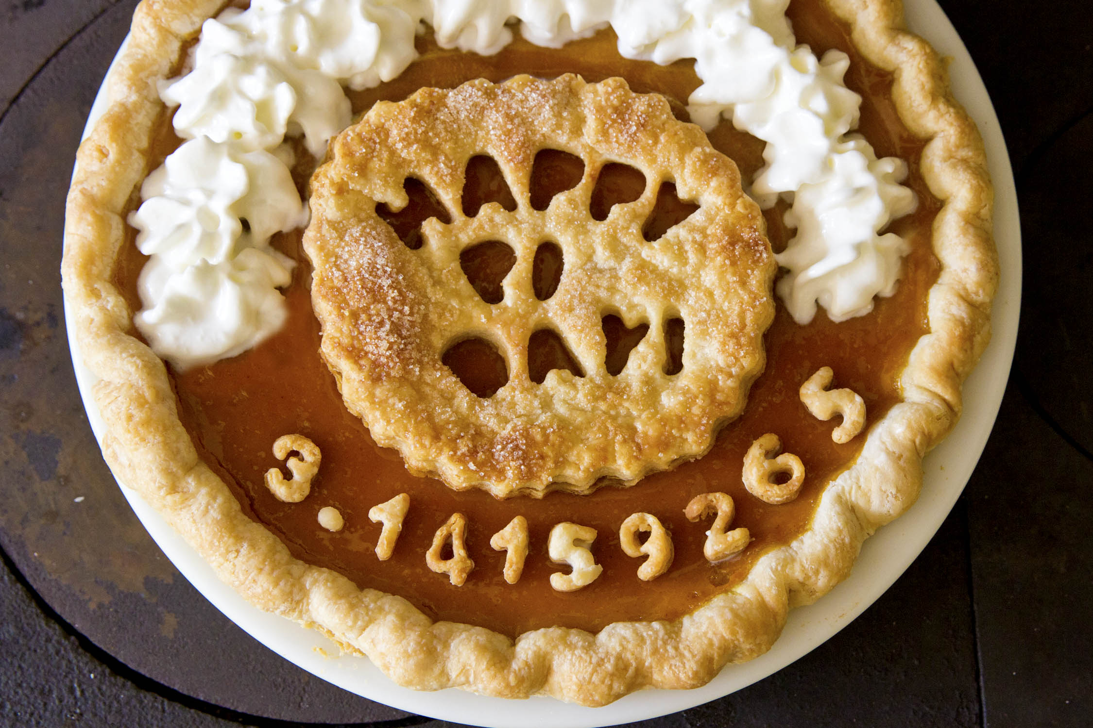 pi20day20wallpaper (1).jpg