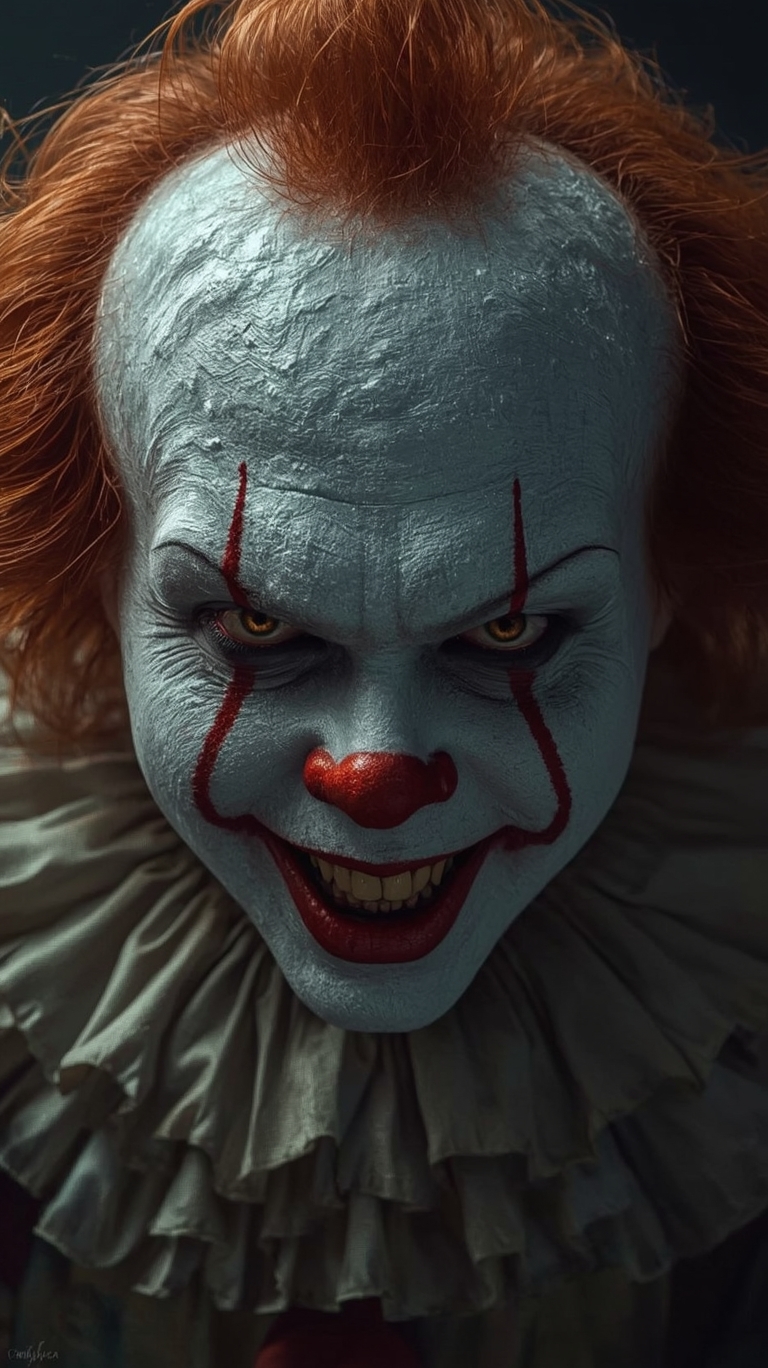 lucid-realism_Creepy_Pennywise_clown_with_a_menacing_gaze_twisted_horror_expression_dark_omino-1.jpg