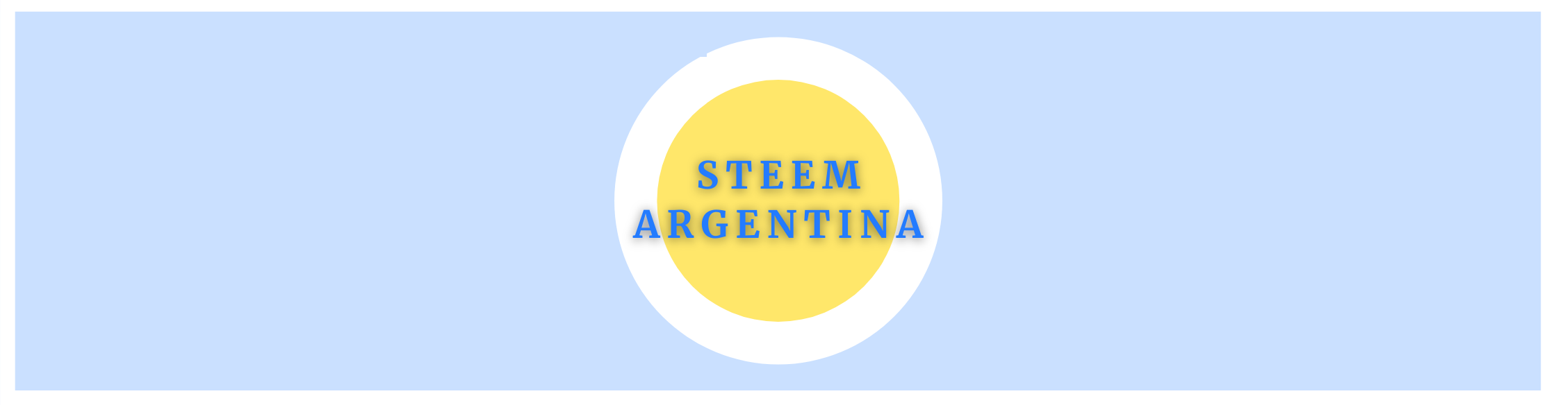 Nuestro primer concurso (2).png