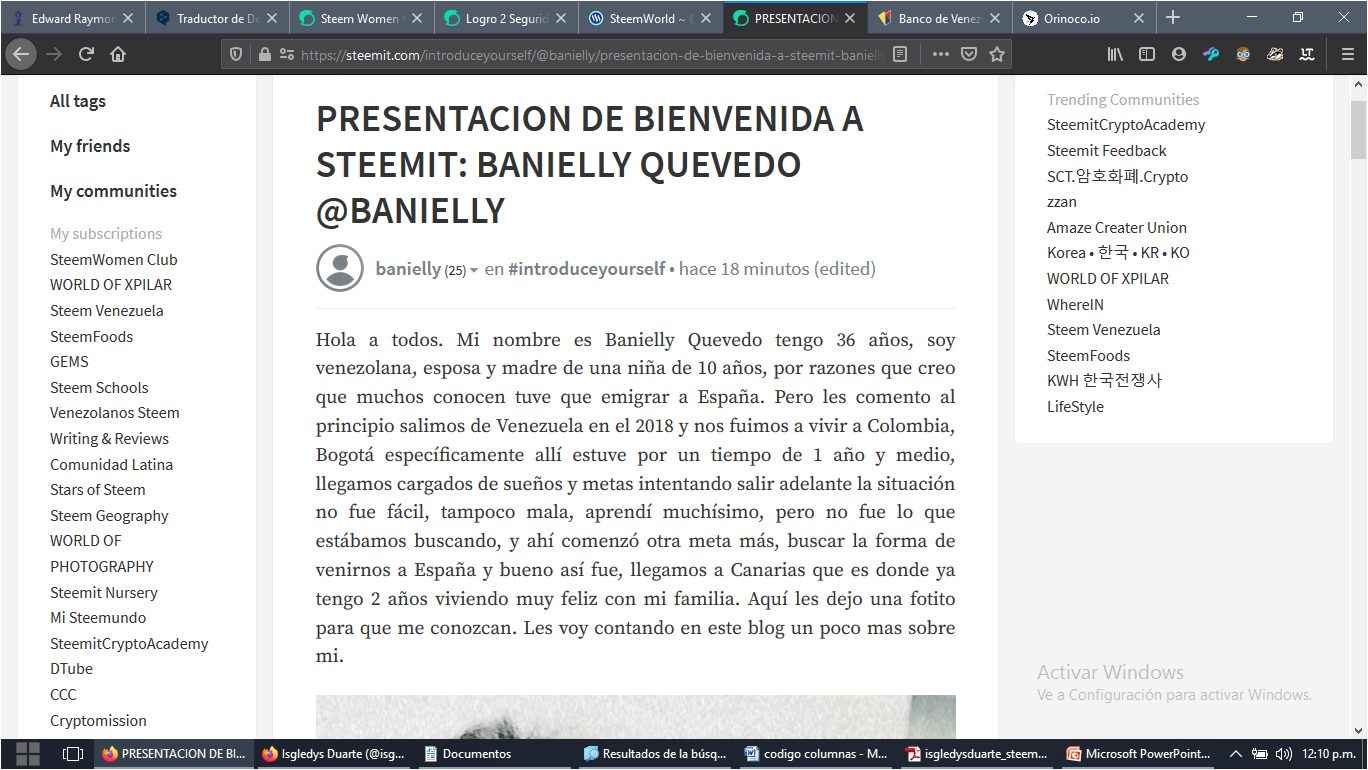 imagen.png