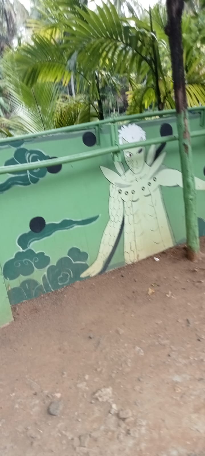 a9.jpeg