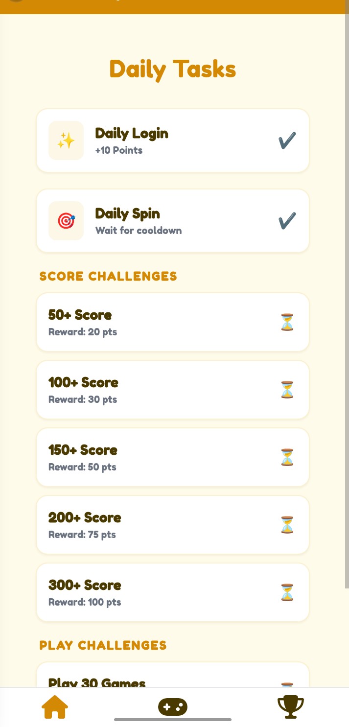 59828.jpg