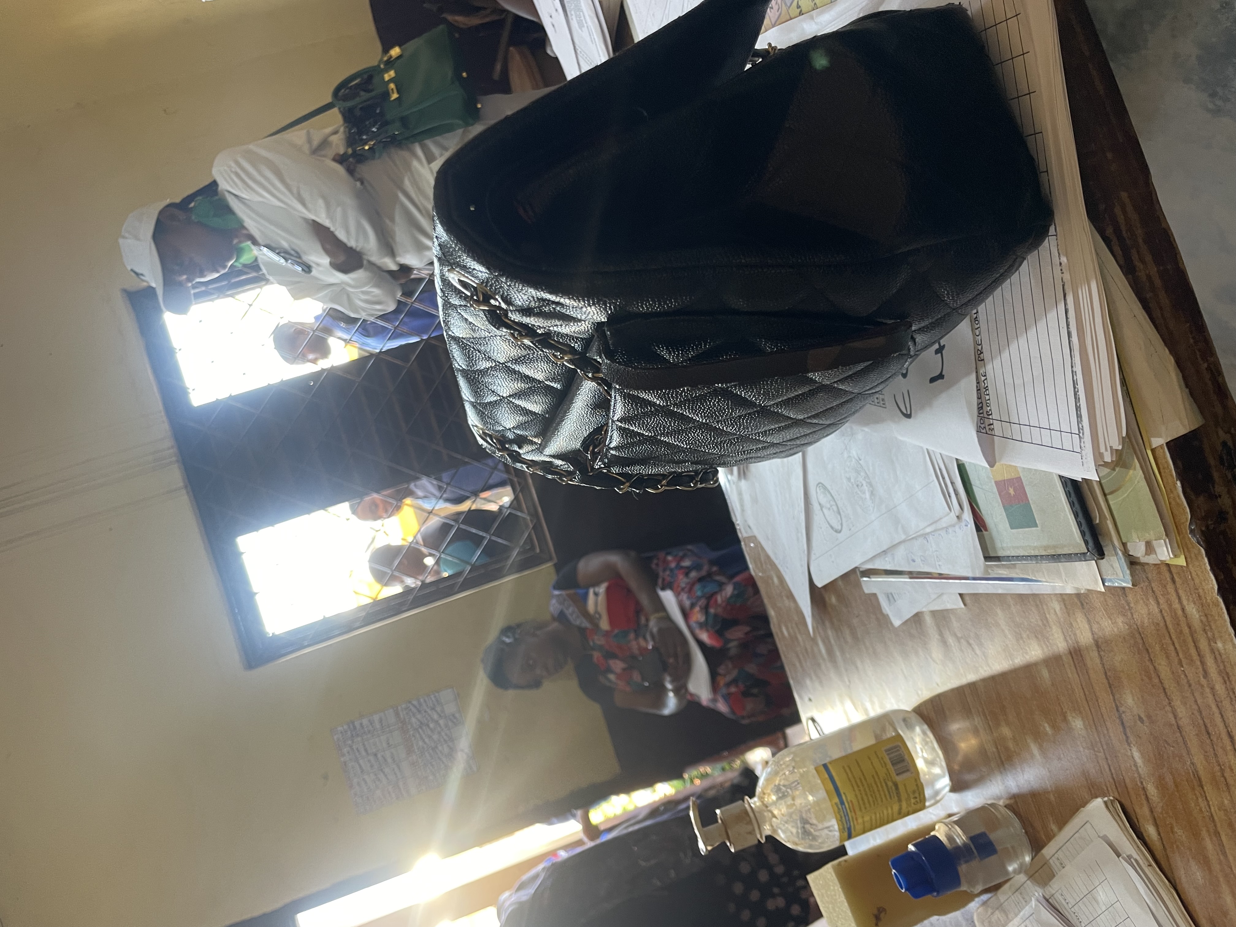 IMG_7440.jpeg
