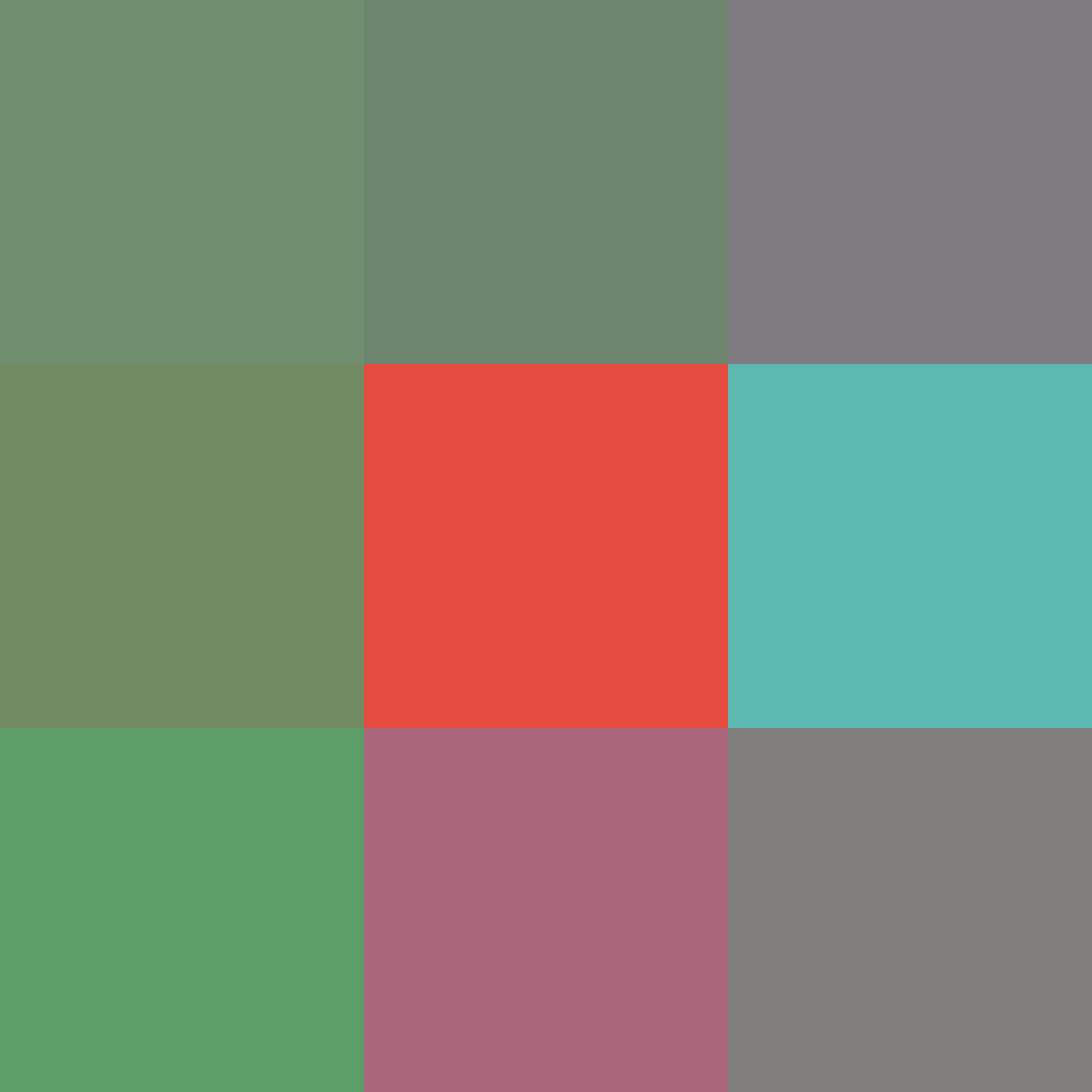900RI (887).PNG