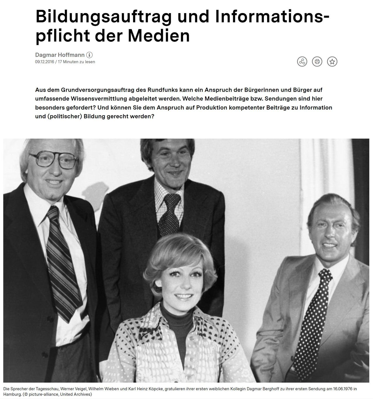 Bildungsauftrag und Informationspflicht der Medien.jpg