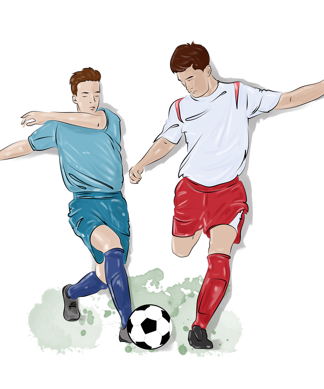 drawing-4851345_1280.webp