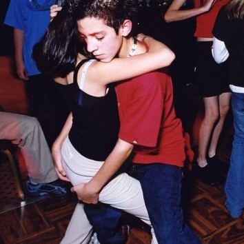 grinding (2).jpg