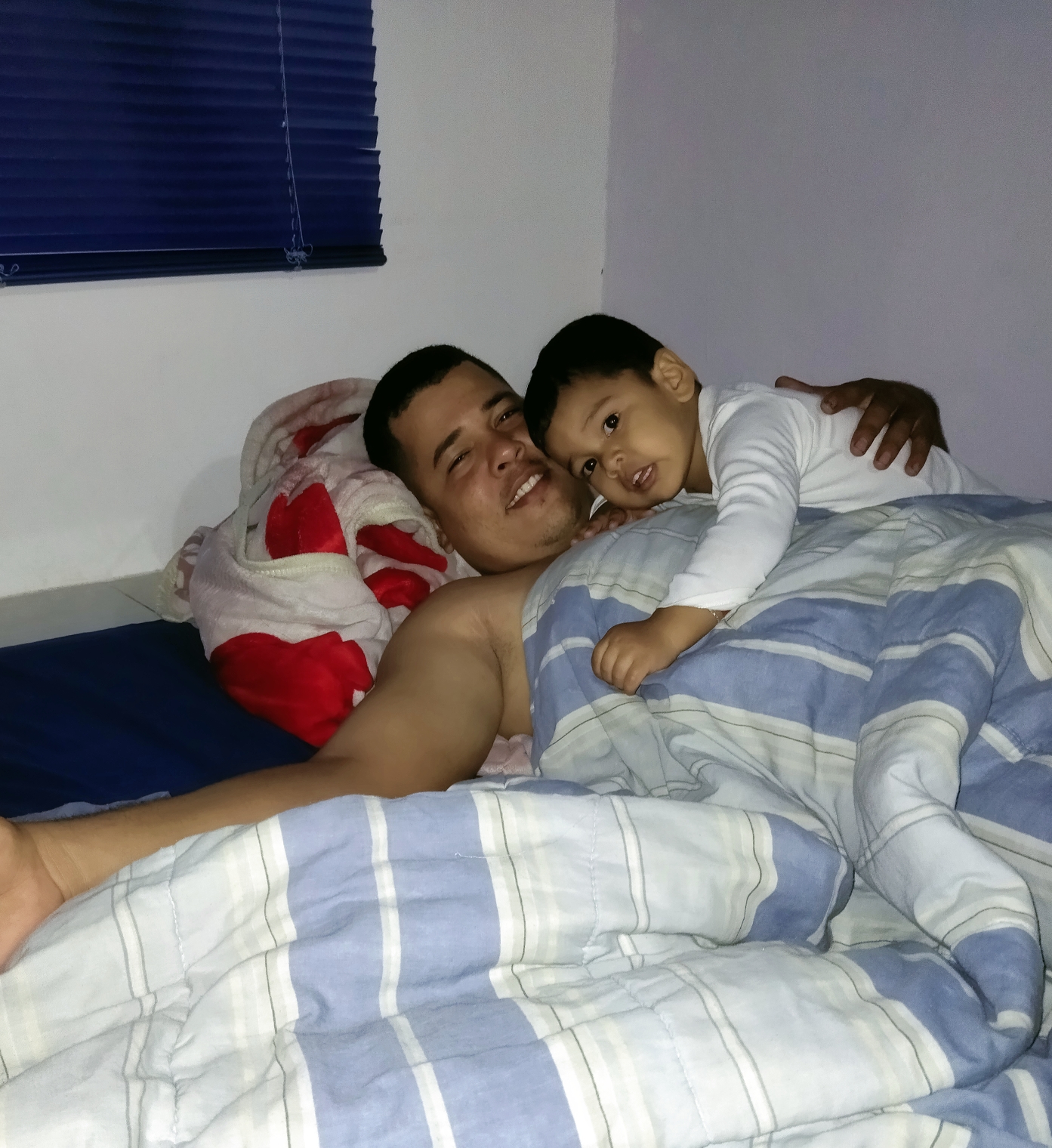 B612_20210726_164736_021.jpg
