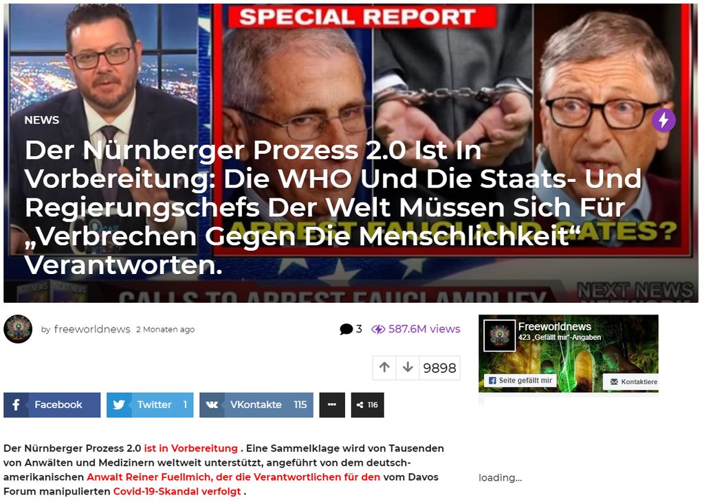 Der Nürnberger Prozess 2.0 Ist In Vorbereitung.jpg