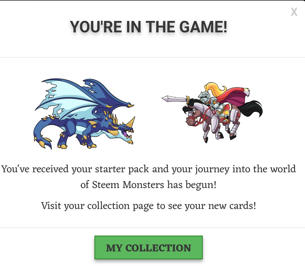Screenshot_2018-05-26-22-09-17-549_com.android.chrome.png