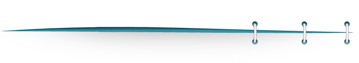 blob (4).png