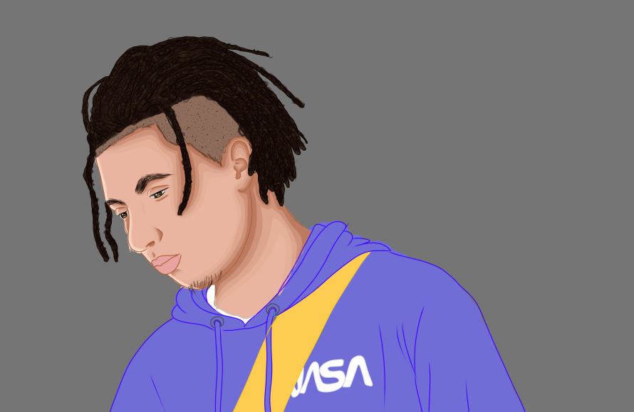dsadasdas.PNG