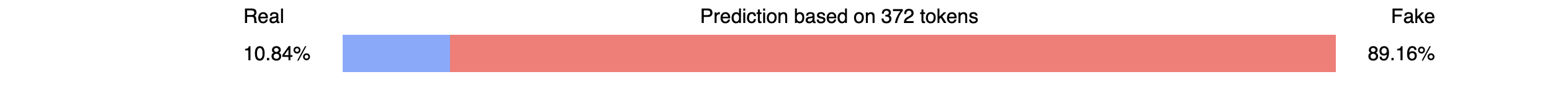 Screenshot 2023-03-17 at 22.36.15.png