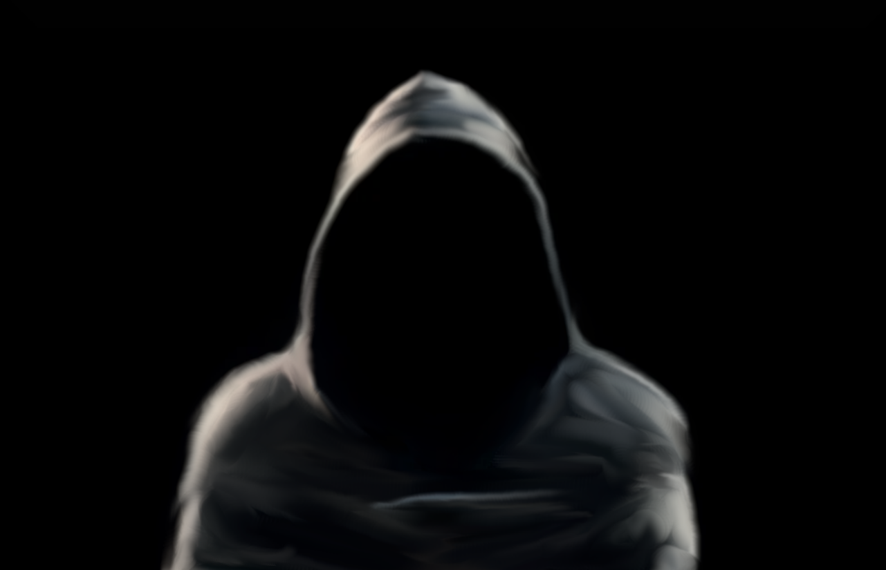 Der Ausmacher.png