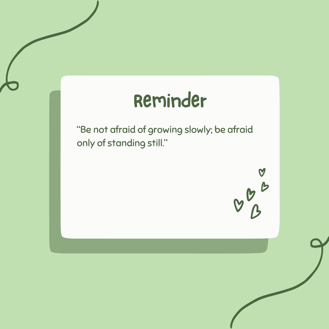 White Minimalist Flat Quotes Instagram Post (4).png