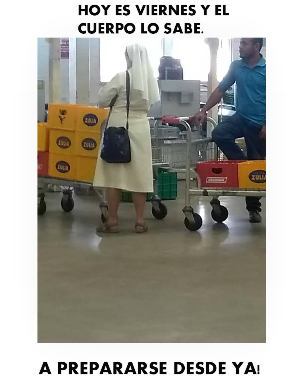 VIERNES.jpg