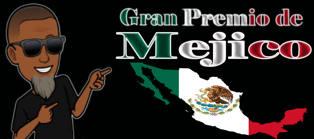 01 presentacion del concurso.png
