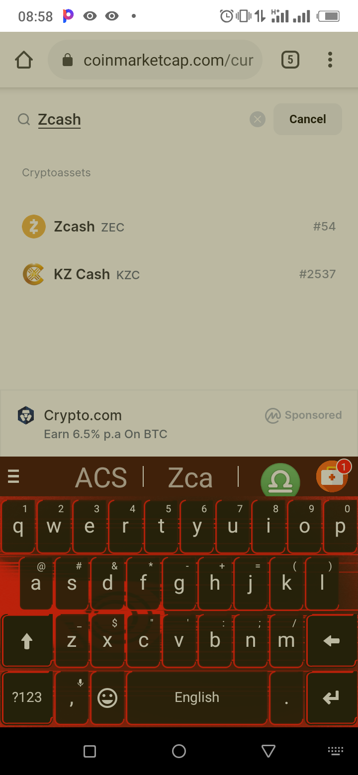Screenshot_20210601-085830.png