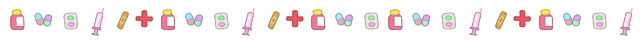 Separador rosa mini.png