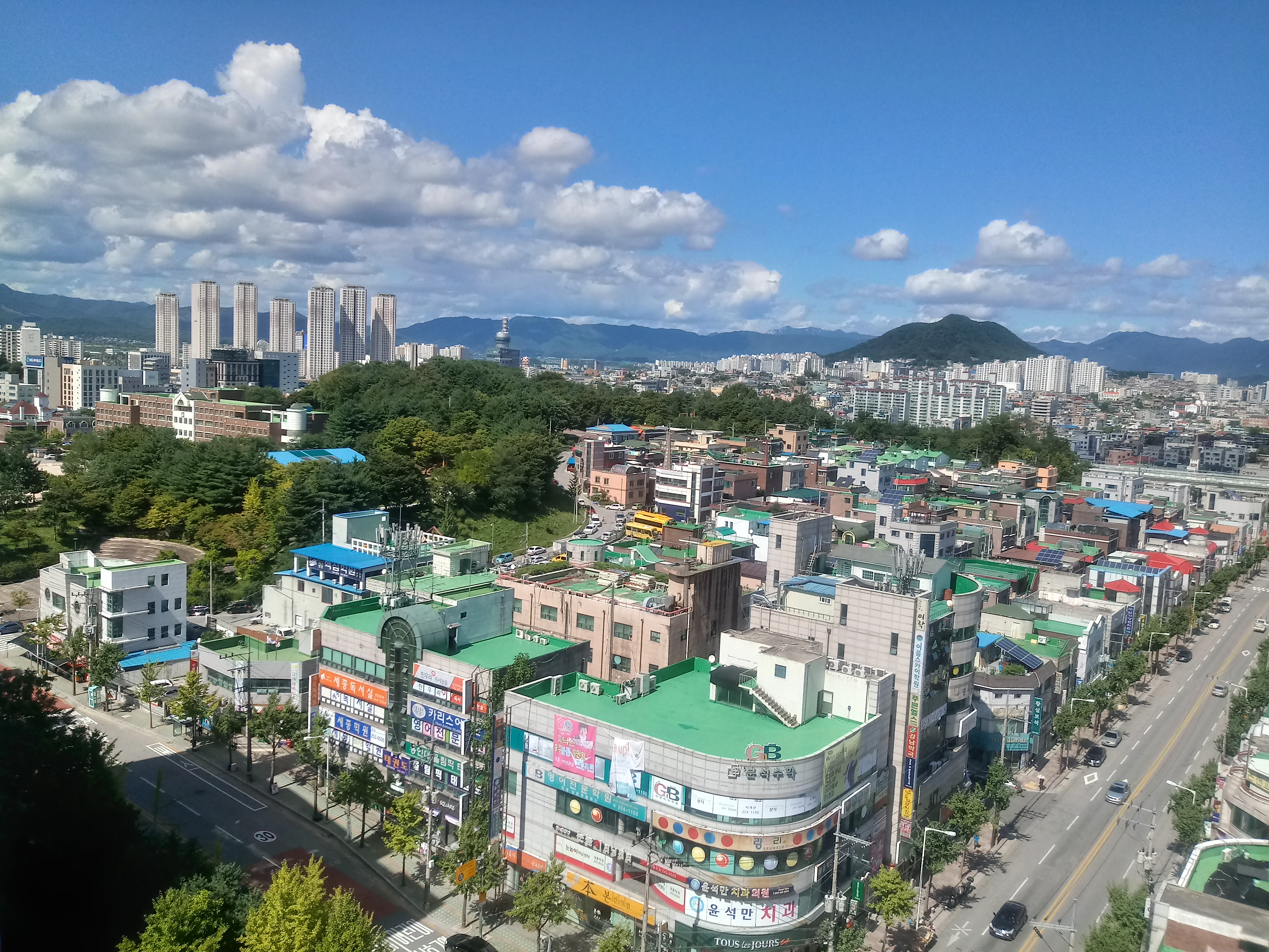 20180910_134158_HDR.jpg