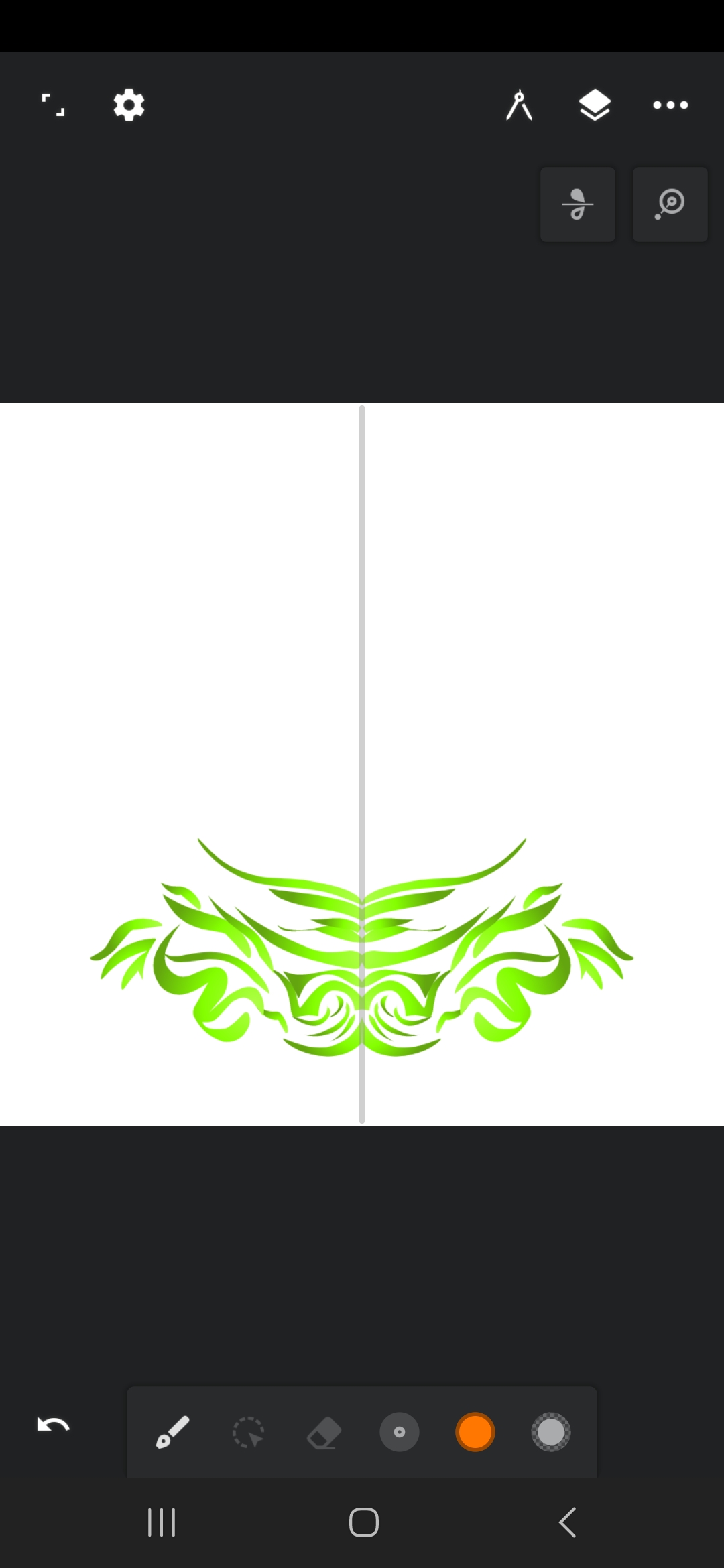 Screenshot_20240410_205125_Design.jpg