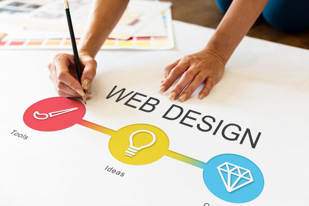 Web Design.jpg
