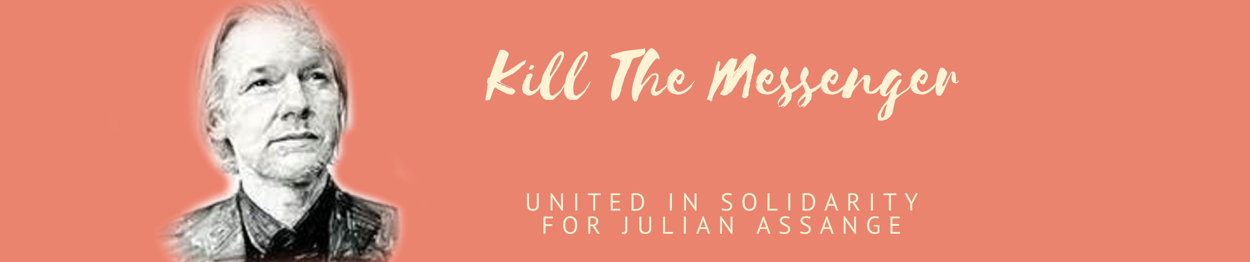KILL THE MESSENGER(1).png