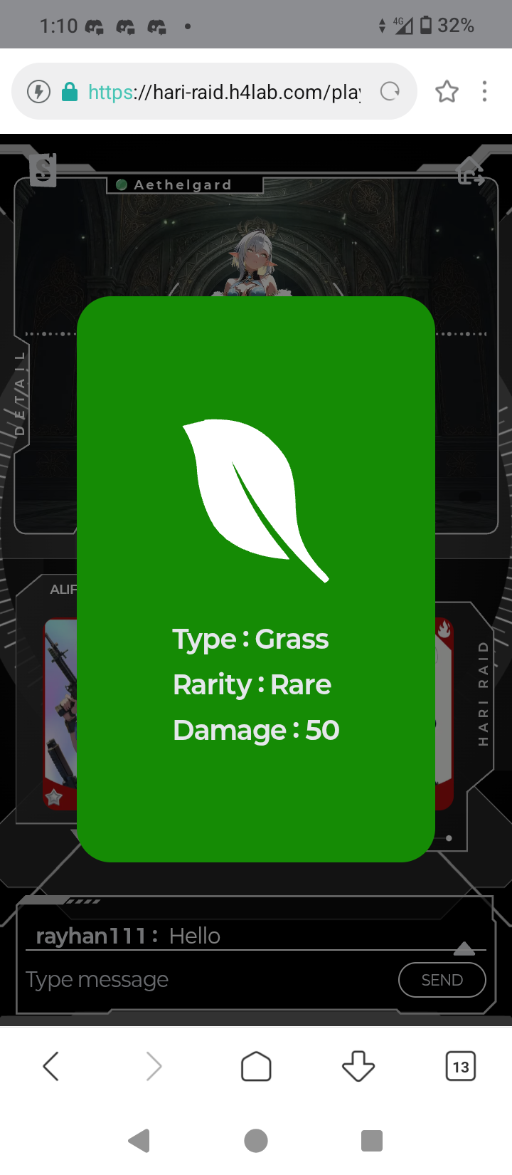 1000047568.png