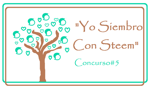 yo siembro con steemit.png