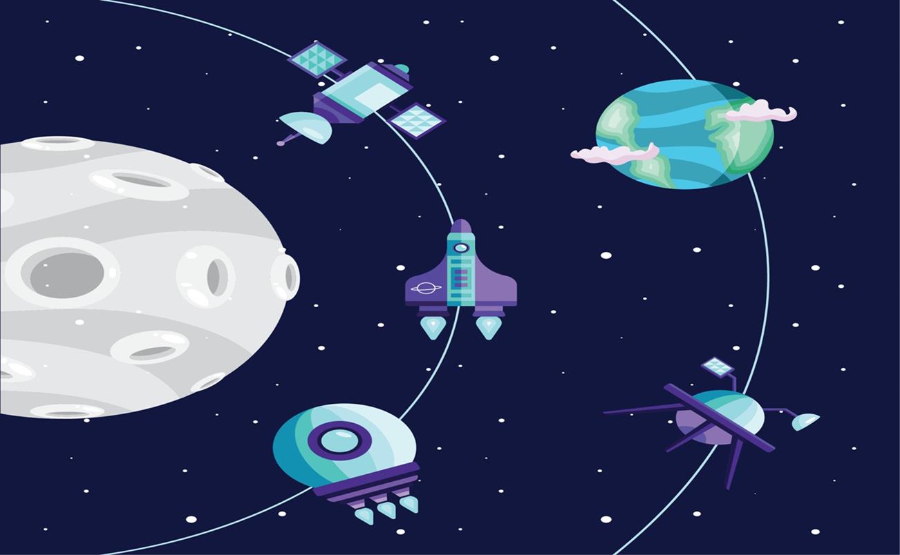 vecteezy_space-elements-orbiting_11147316.jpg