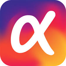 download (1).jpeg
