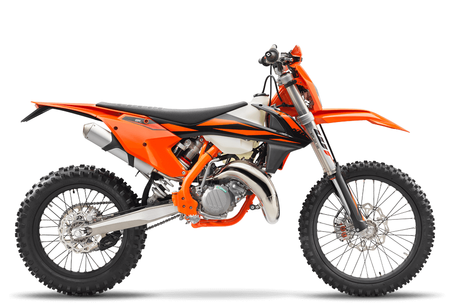 pho_bike_90_re.png