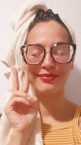 25bc4c77-4317-43d1-b8a9-da67a87302ae.gif