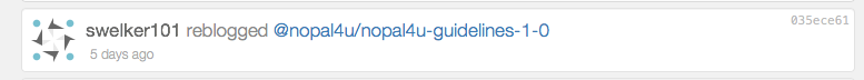 Screen Shot 2019-07-04 at 1.35.35 PM.png