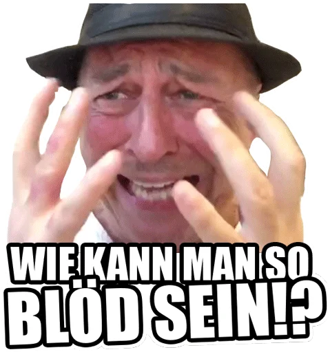 Wie kann man so blöd sein.webp