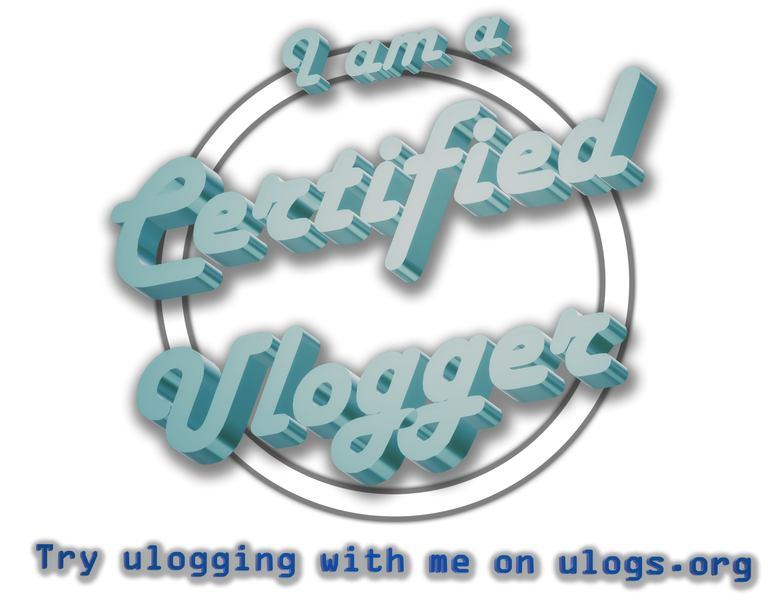 sg2.png