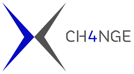 main_logo_1_(3).png