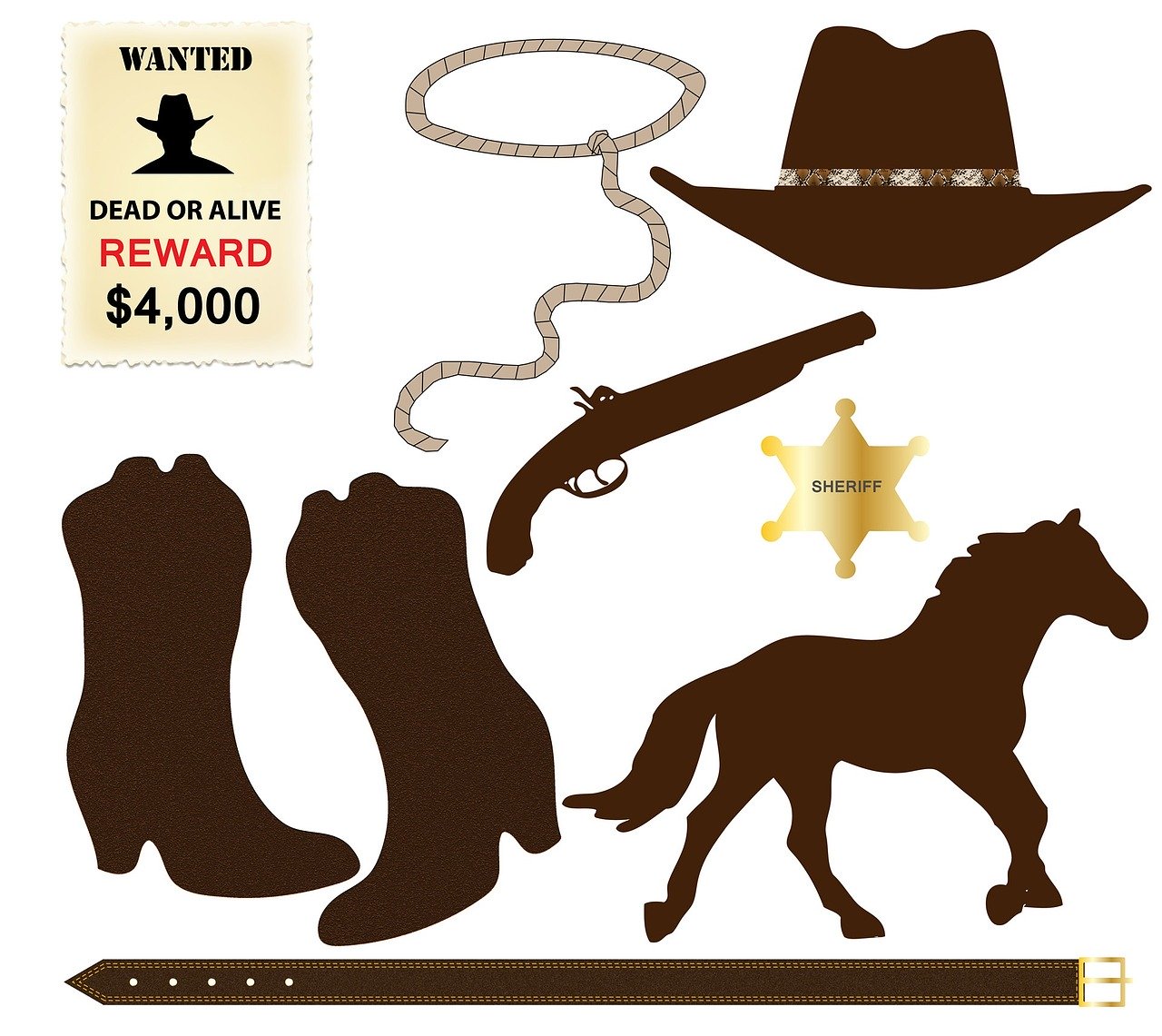 cowboy-937592_1280.jpg
