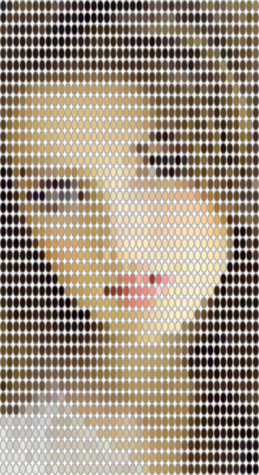 20220520_102151_0000.png