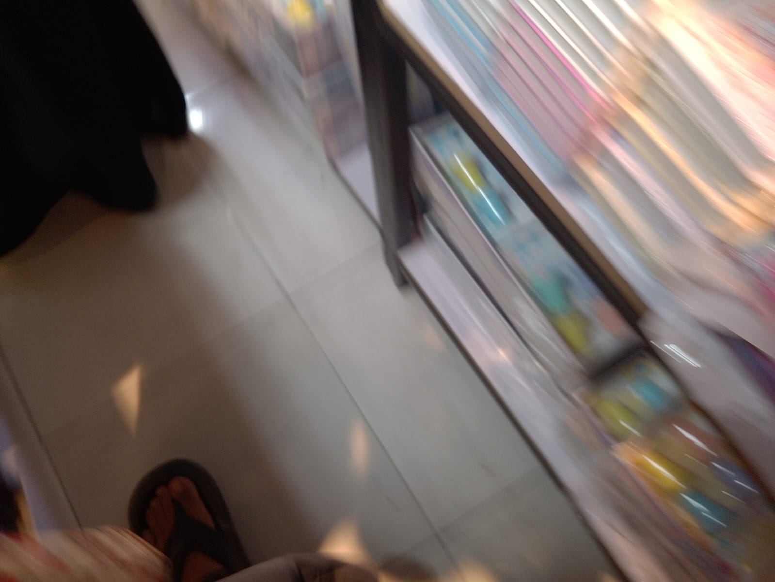 1000221379.jpg