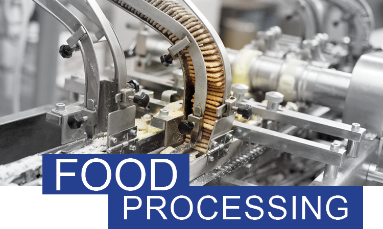 AAE-Food-Bev-Images_Food-Procesing.png